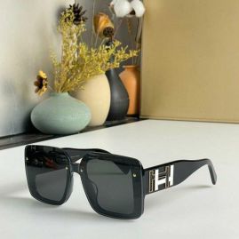 Picture of Hermes Sunglasses _SKUfw46571835fw